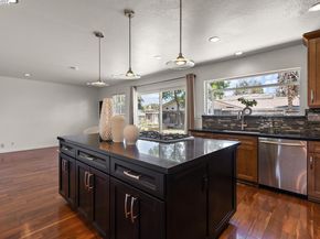 1237 Norwood Pl, Livermore CA 94550