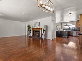 1237 Norwood Pl, Livermore CA 94550