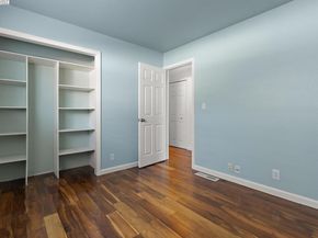 1237 Norwood Pl, Livermore CA 94550