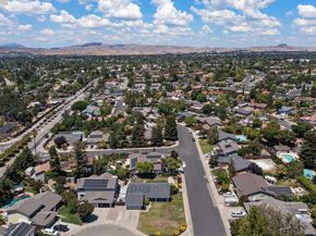 1237 Norwood Pl, Livermore CA 94550