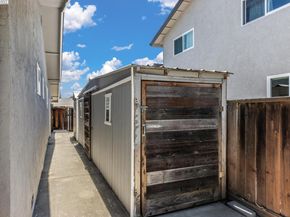 1237 Norwood Pl, Livermore CA 94550