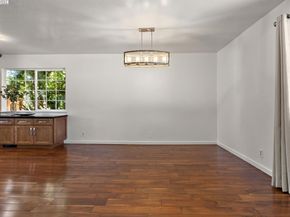 1237 Norwood Pl, Livermore CA 94550