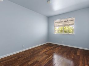 1237 Norwood Pl, Livermore CA 94550