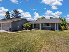 1237 Norwood Pl, Livermore CA 94550