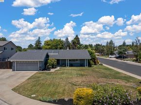 1237 Norwood Pl, Livermore CA 94550