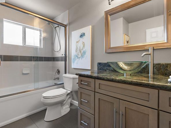 1237 Norwood Pl, Livermore CA 94550