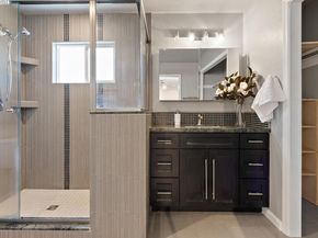 1237 Norwood Pl, Livermore CA 94550