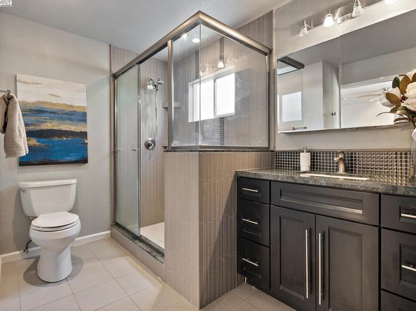 1237 Norwood Pl, Livermore CA 94550