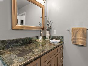 1237 Norwood Pl, Livermore CA 94550
