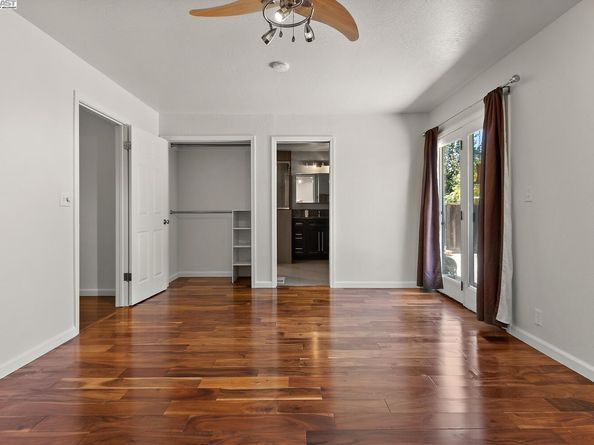 1237 Norwood Pl, Livermore CA 94550