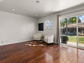 1237 Norwood Pl, Livermore CA 94550