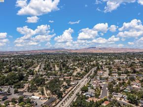 1237 Norwood Pl, Livermore CA 94550