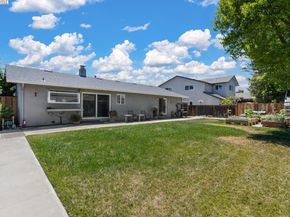 1237 Norwood Pl, Livermore CA 94550