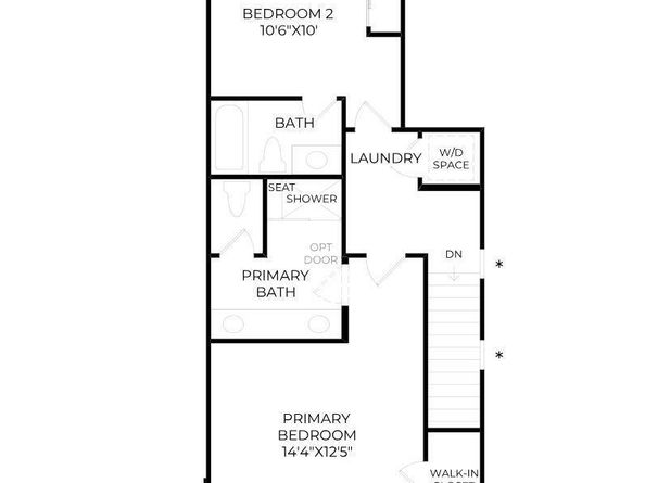 3089 El Camino Real 11, Santa Clara CA 95051
