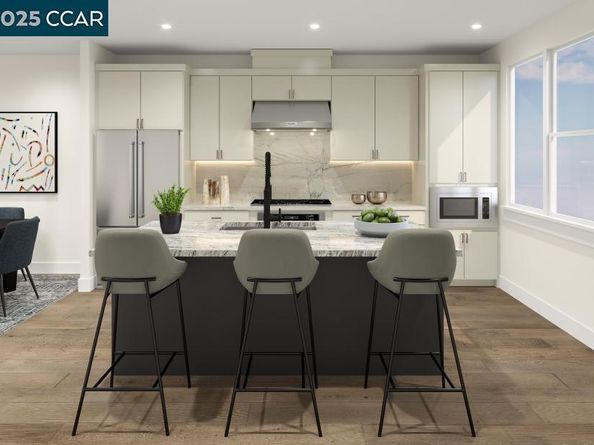 3089 El Camino Real 11, Santa Clara CA 95051