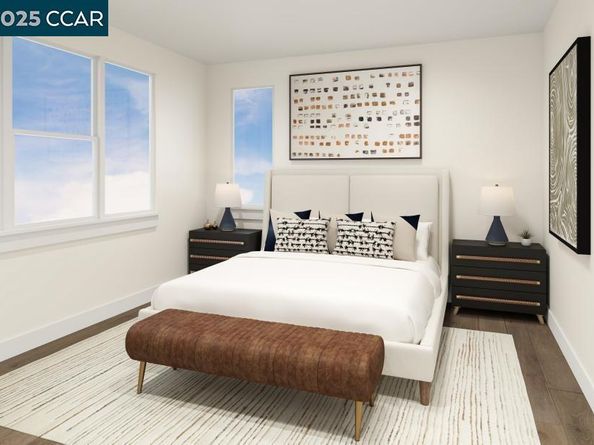 3089 El Camino Real 11, Santa Clara CA 95051