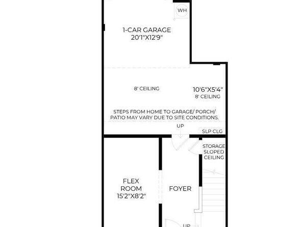 3089 El Camino Real 11, Santa Clara CA 95051