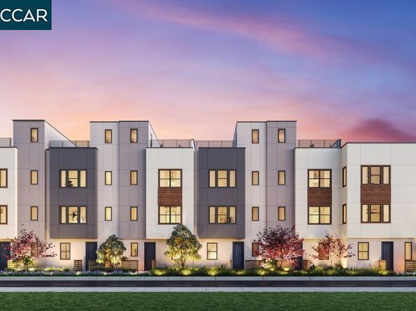 3089 El Camino Real 11, Santa Clara CA 95051