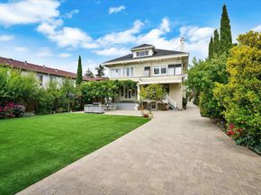 2056 Santa Clara Ave, Alameda CA 94501