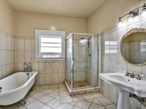 2056 Santa Clara Ave, Alameda CA 94501