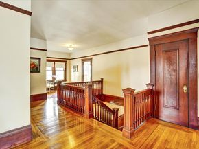 2056 Santa Clara Ave, Alameda CA 94501