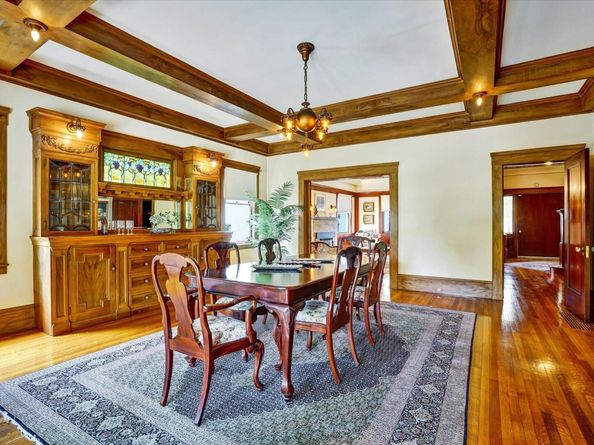 2056 Santa Clara Ave, Alameda CA 94501