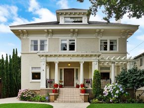 2056 Santa Clara Ave, Alameda CA 94501