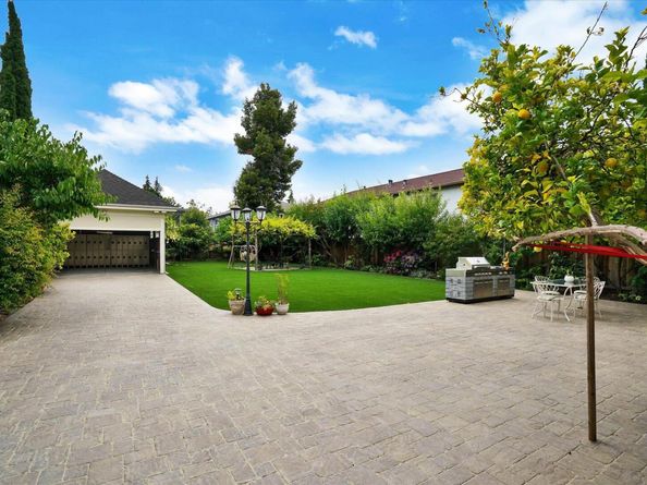 2056 Santa Clara Ave, Alameda CA 94501