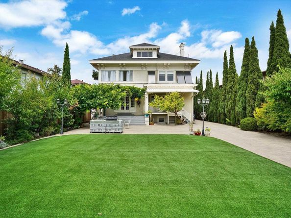2056 Santa Clara Ave, Alameda CA 94501