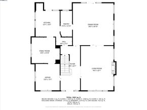 2056 Santa Clara Ave, Alameda CA 94501