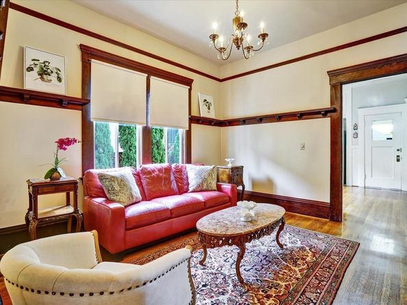 2056 Santa Clara Ave, Alameda CA 94501