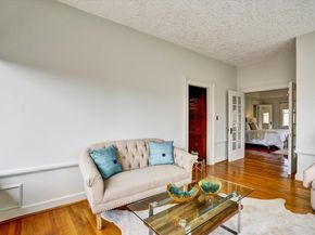 2056 Santa Clara Ave, Alameda CA 94501