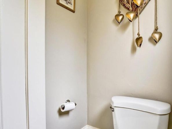 2056 Santa Clara Ave, Alameda CA 94501
