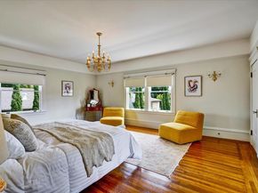 2056 Santa Clara Ave, Alameda CA 94501