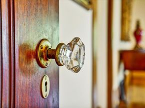 2056 Santa Clara Ave, Alameda CA 94501