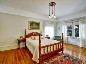 2056 Santa Clara Ave, Alameda CA 94501