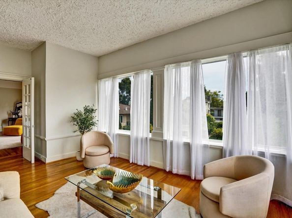 2056 Santa Clara Ave, Alameda CA 94501