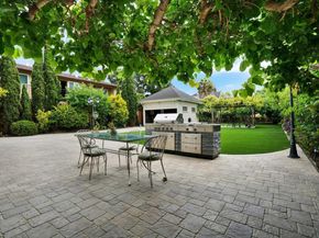 2056 Santa Clara Ave, Alameda CA 94501