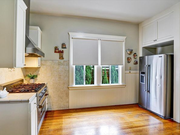 2056 Santa Clara Ave, Alameda CA 94501
