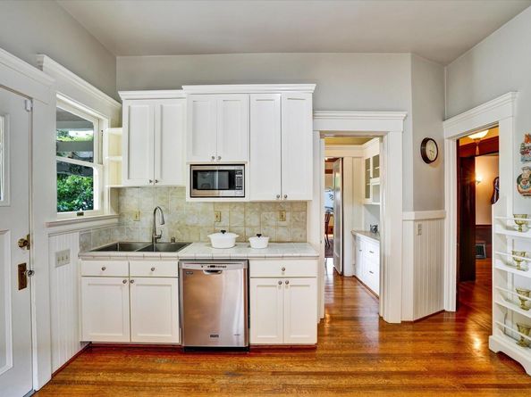 2056 Santa Clara Ave, Alameda CA 94501
