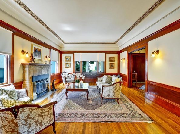 2056 Santa Clara Ave, Alameda CA 94501