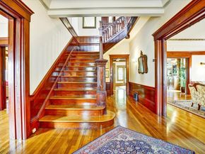 2056 Santa Clara Ave, Alameda CA 94501