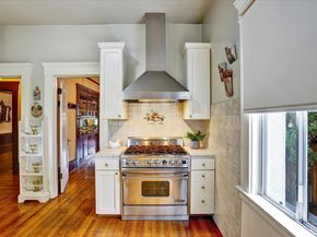 2056 Santa Clara Ave, Alameda CA 94501