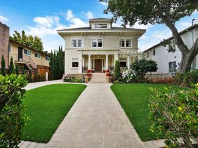 2056 Santa Clara Ave, Alameda CA 94501