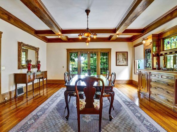 2056 Santa Clara Ave, Alameda CA 94501