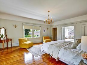 2056 Santa Clara Ave, Alameda CA 94501