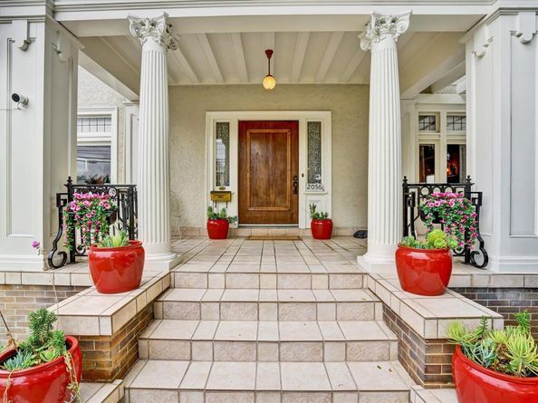 2056 Santa Clara Ave, Alameda CA 94501