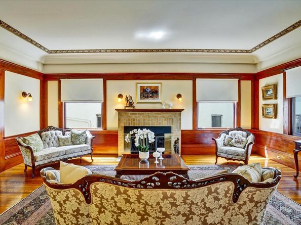 2056 Santa Clara Ave, Alameda CA 94501