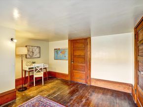 2056 Santa Clara Ave, Alameda CA 94501