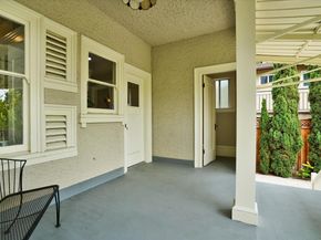 2056 Santa Clara Ave, Alameda CA 94501